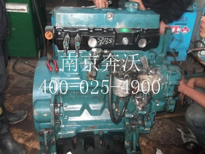 bb4ab56fac78ca94ccf20f95c7315b93_1671287726723234.jpg
