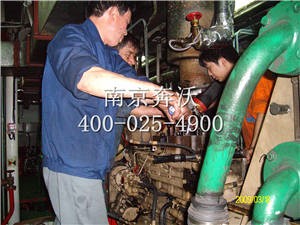 afe97ae9404ffbe7c53a459e9285899c_1671321643177561.jpg