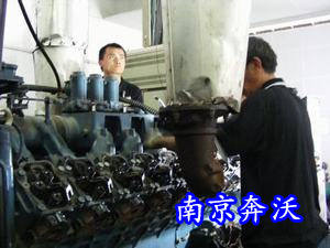 fdea989270b0afaf273c6dfaaf12fdce_1671323008196241.jpg