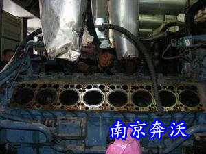 4c4277cfda2bafada83d1acd8a475051_1671323064781046.jpg