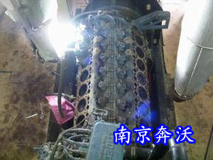 e6f60cb76d2569be7504e62ca997b916_1671323096174677.jpg
